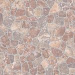 Ceramica-Petrea-Toscana-Allpa-