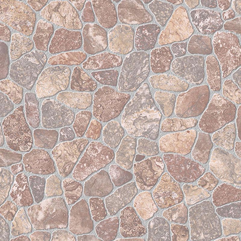 Ceramica-Petrea-Toscana-Allpa-