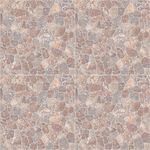 Ceramica-Petrea-Toscana-Allpa-