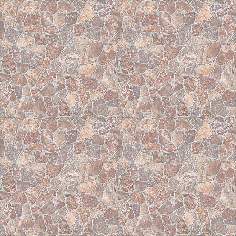 Ceramica-Petrea-Toscana-Allpa-