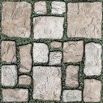 Ceramica-Garden-Allpa-