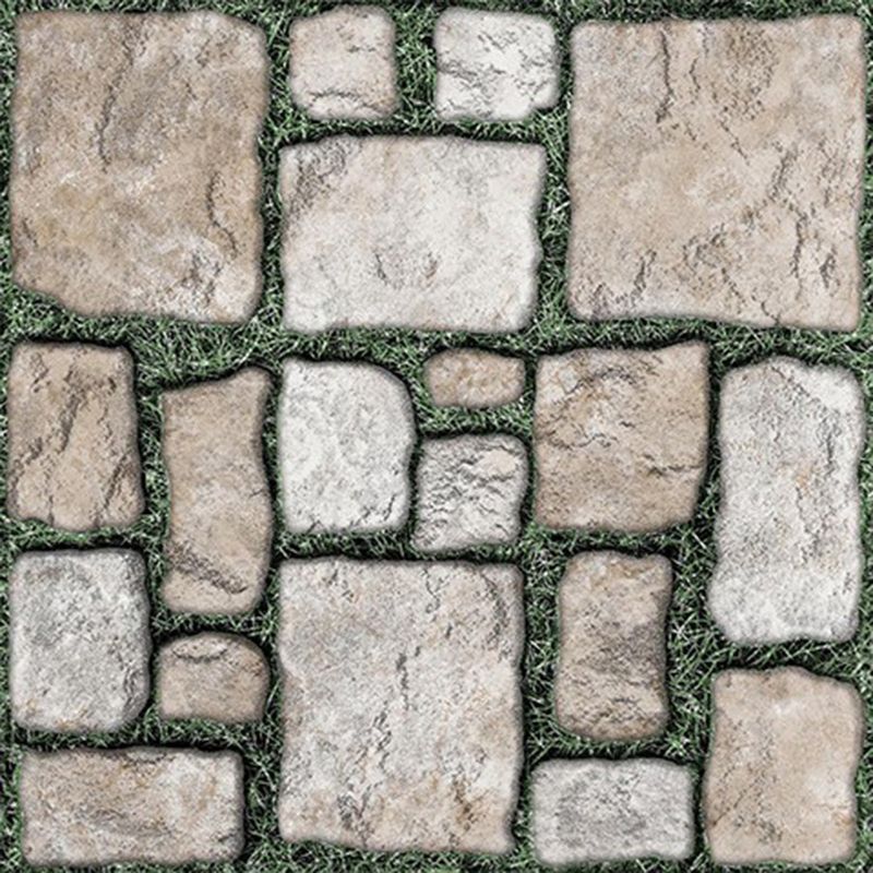 Ceramica-Garden-Allpa-