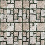 Ceramica-Garden-Allpa-