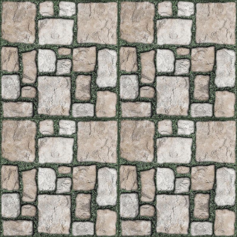 Ceramica-Garden-Allpa-