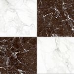 Ceramica-Damero-Cerro-Negro-