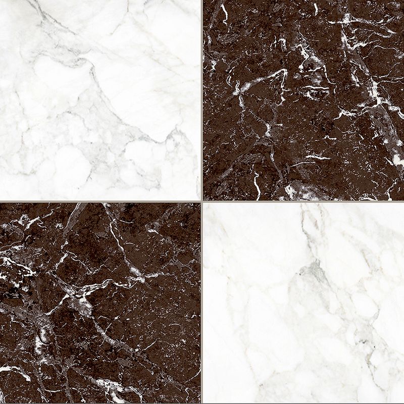 Ceramica-Damero-Cerro-Negro-