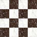 Ceramica-Damero-Cerro-Negro-