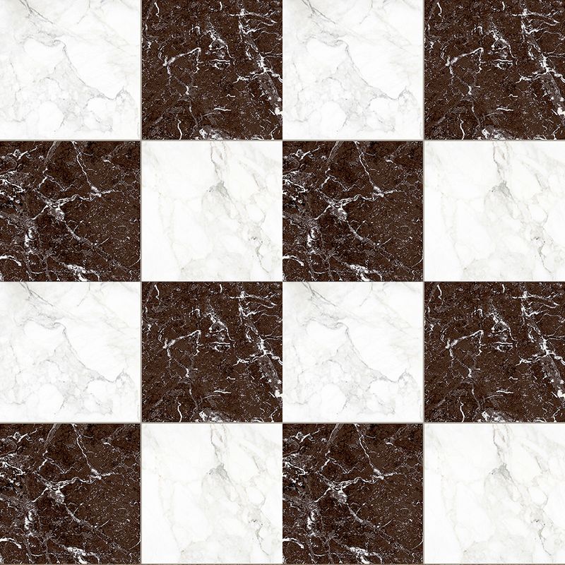 Ceramica-Damero-Cerro-Negro-