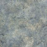 Ceramica-Manaos-Azul-Cerro-Negro-