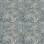 Ceramica-Manaos-Azul-Cerro-Negro-
