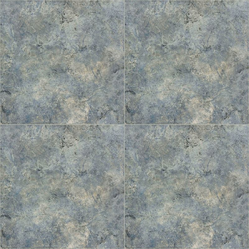 Ceramica-Manaos-Azul-Cerro-Negro-