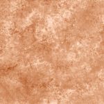 Ceramica-Manaos-Marron-Cerro-Negro-