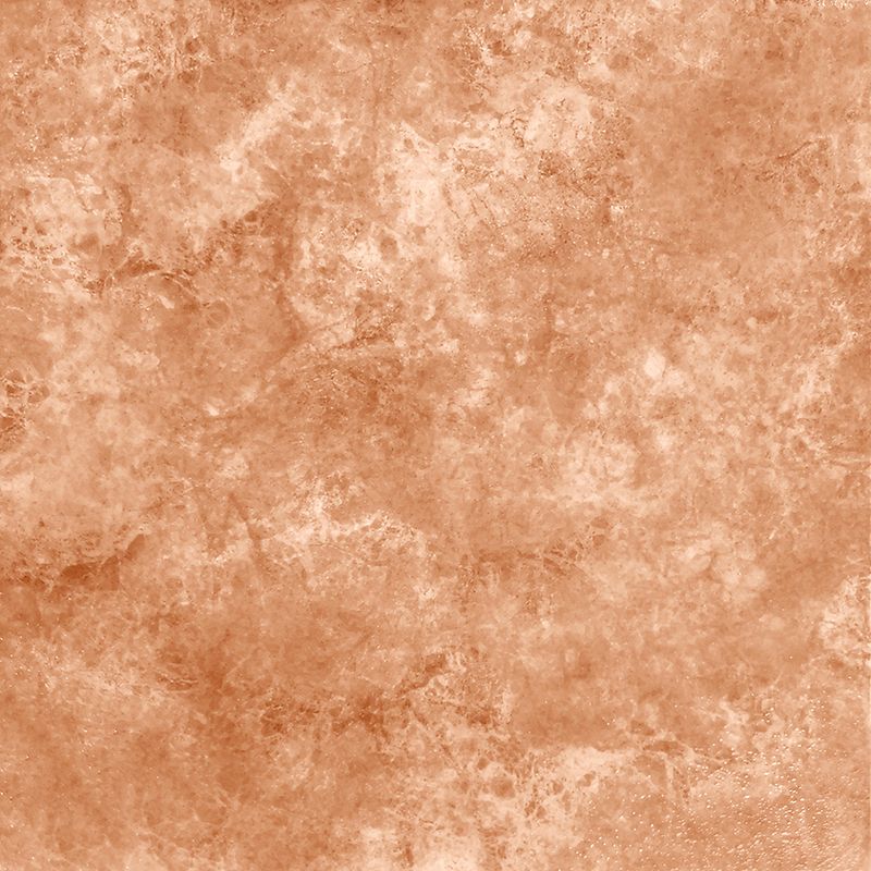 Ceramica-Manaos-Marron-Cerro-Negro-