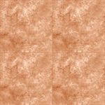Ceramica-Manaos-Marron-Cerro-Negro-