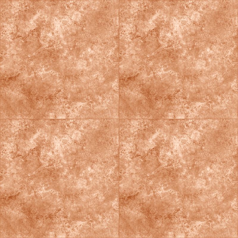 Ceramica-Manaos-Marron-Cerro-Negro-