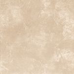 Ceramica-Manaos-Arena-Cerro-Negro-