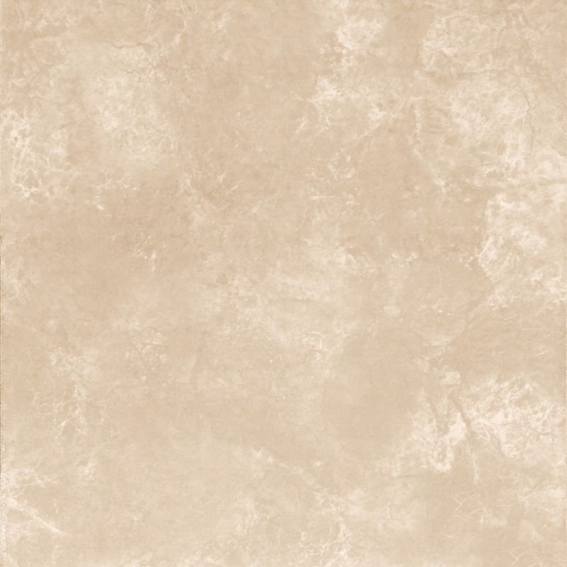 Ceramica-Manaos-Arena-Cerro-Negro-