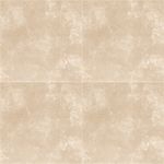 Ceramica-Manaos-Arena-Cerro-Negro-