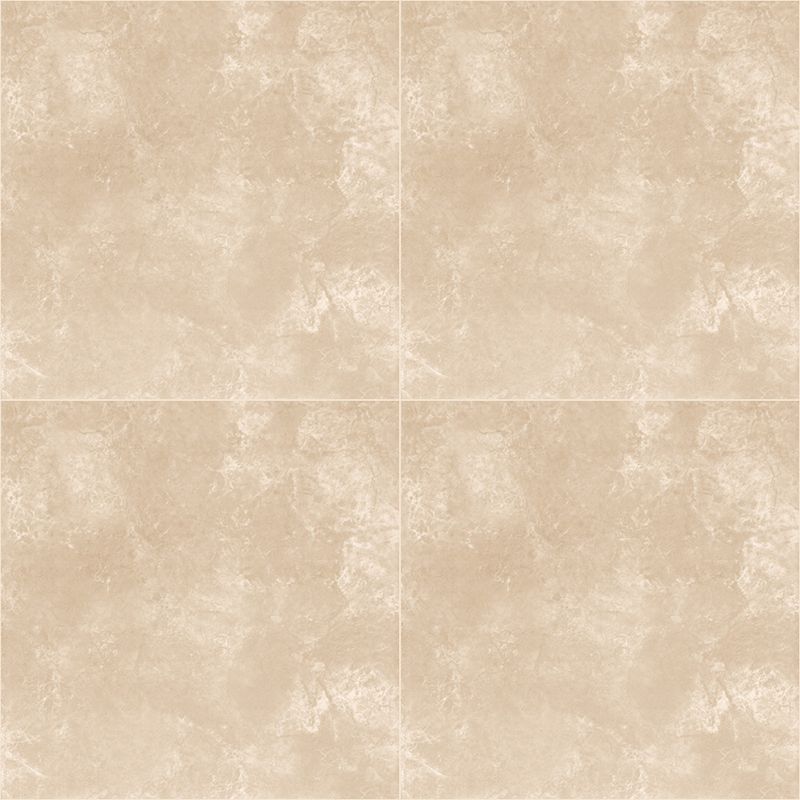 Ceramica-Manaos-Arena-Cerro-Negro-