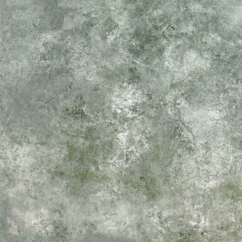 Cerámica Manaos Verde Cerro Negro 38x38