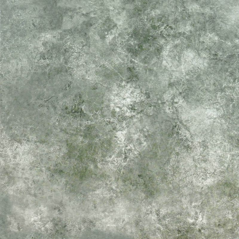 Ceramica-Manaos-Verde-Cerro-Negro-
