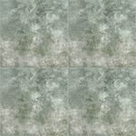 Ceramica-Manaos-Verde-Cerro-Negro-
