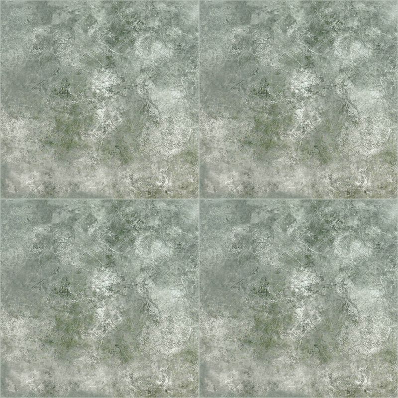 Ceramica-Manaos-Verde-Cerro-Negro-