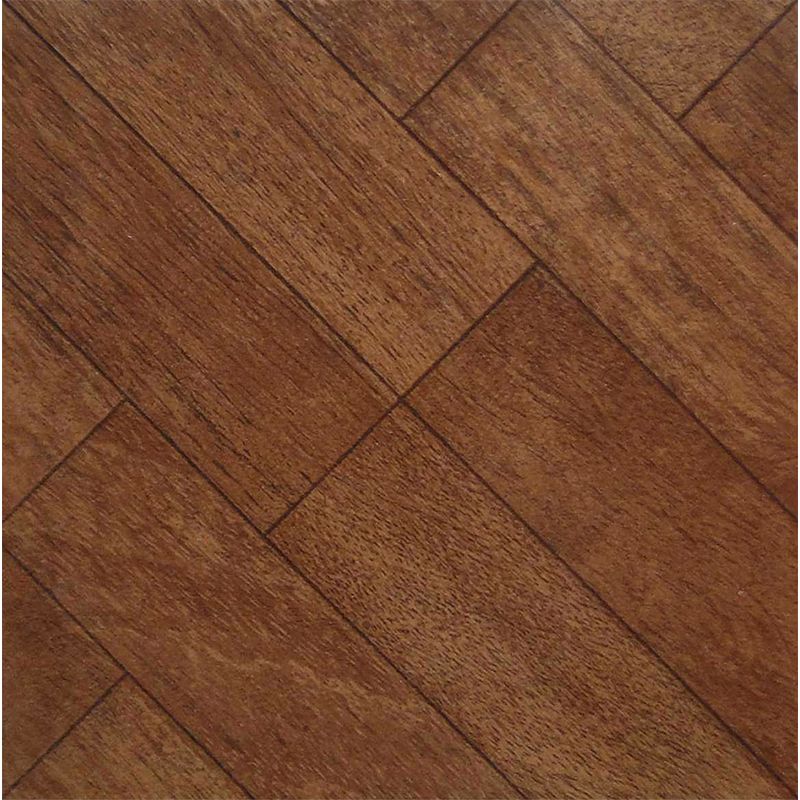 Ceramica-Cedro-Colorado-Cerro-Negro-