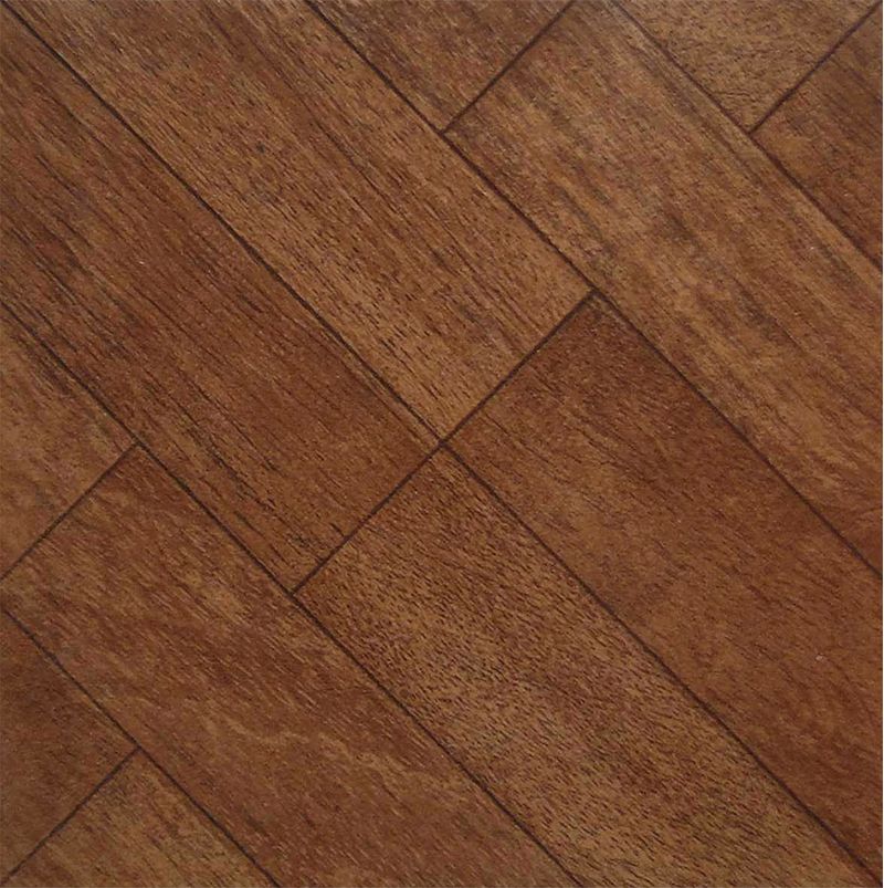 Ceramica-Cedro-Colorado-Cerro-Negro-