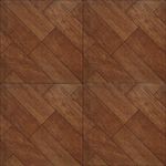 Ceramica-Cedro-Colorado-Cerro-Negro-
