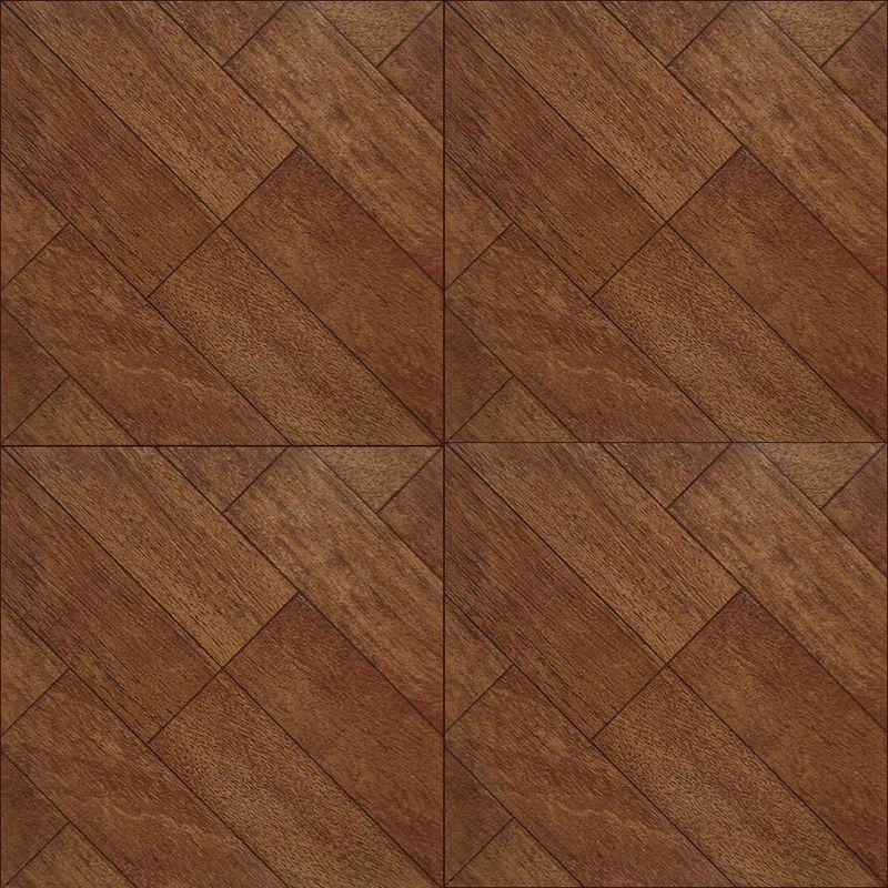 Ceramica-Cedro-Colorado-Cerro-Negro-