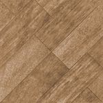 Ceramica-Cedro-Marron-Cerro-Negro-