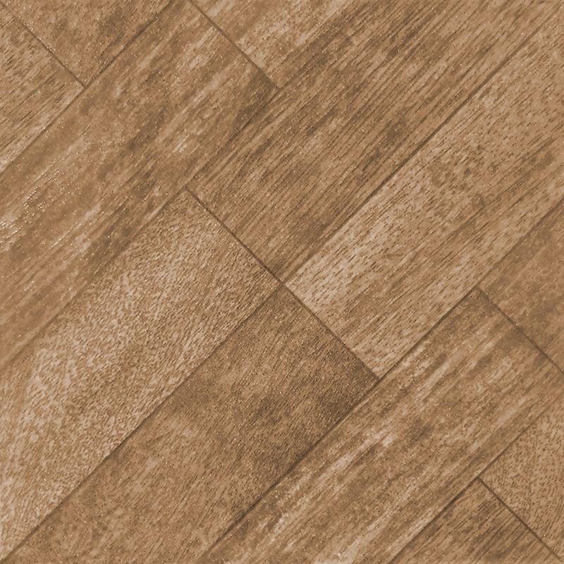 Ceramica-Cedro-Marron-Cerro-Negro-