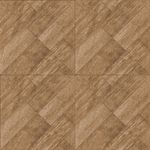 Ceramica-Cedro-Marron-Cerro-Negro-