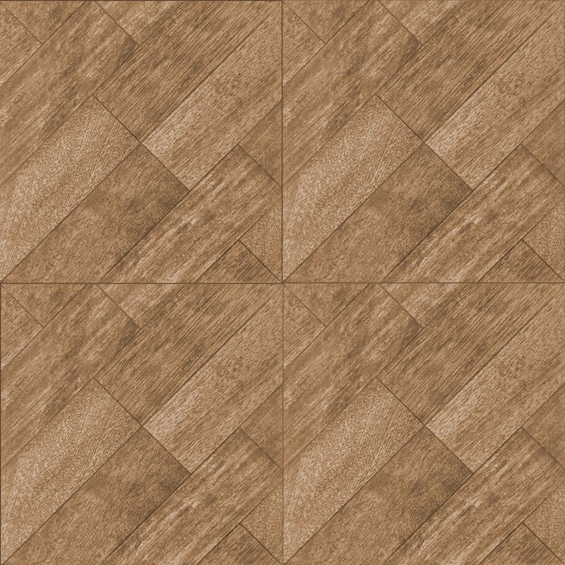 Ceramica-Cedro-Marron-Cerro-Negro-