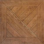Ceramica-Fresno-Cerro-Negro-