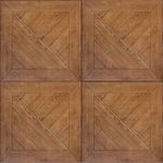 Ceramica-Fresno-Cerro-Negro-