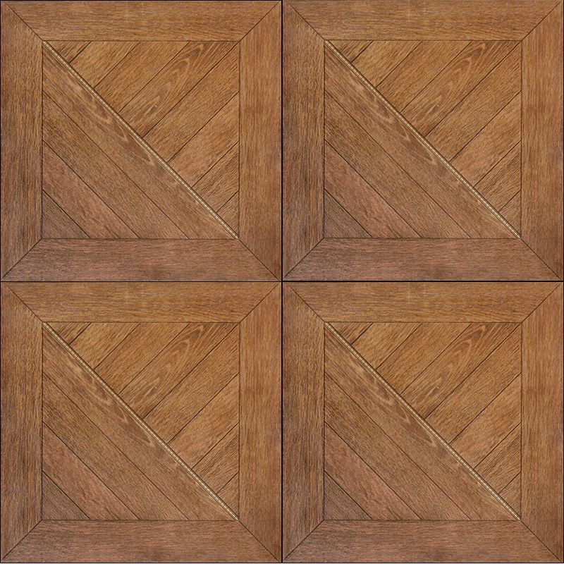 Ceramica-Fresno-Cerro-Negro-