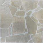 Ceramica-Tilcara-Gris-Cerro-Negro-