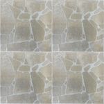 Ceramica-Tilcara-Gris-Cerro-Negro-