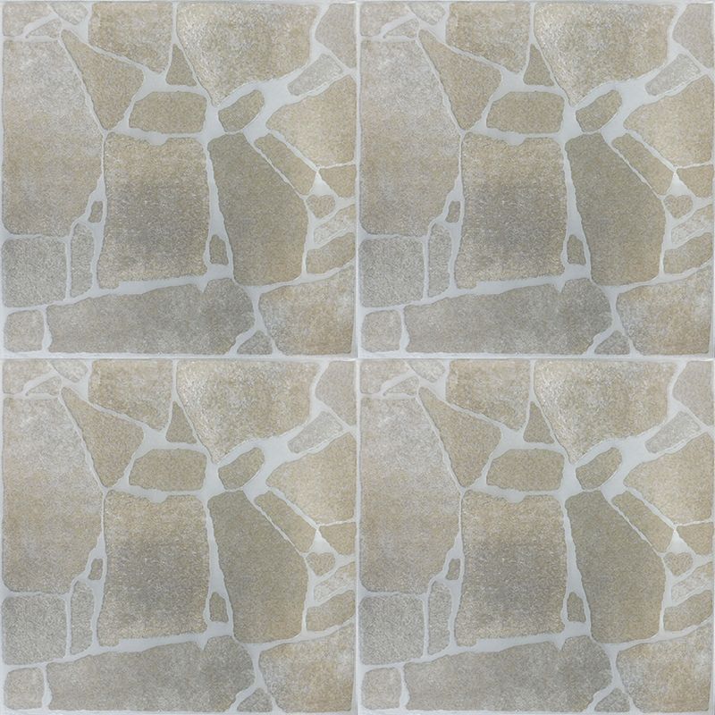 Ceramica-Tilcara-Gris-Cerro-Negro-