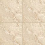 Ceramica-Leblon-Arena-Cerro-Negro-