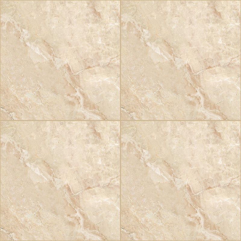 Ceramica-Leblon-Arena-Cerro-Negro-