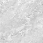Ceramica-Leblon-Gris-Cerro-Negro-