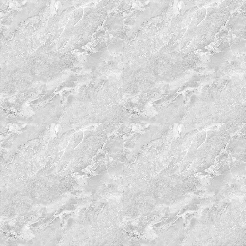Ceramica-Leblon-Gris-Cerro-Negro-