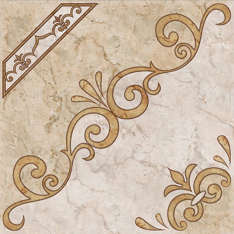 Ceramica-Gales-Arena-Cerro-Negro-