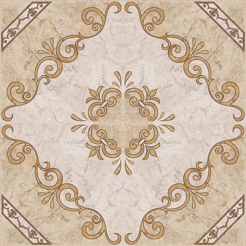 Ceramica-Gales-Arena-Cerro-Negro-