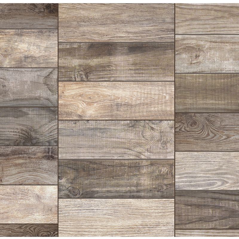 Ceramica-Pinot-Oscuro-Cerro-Negro-