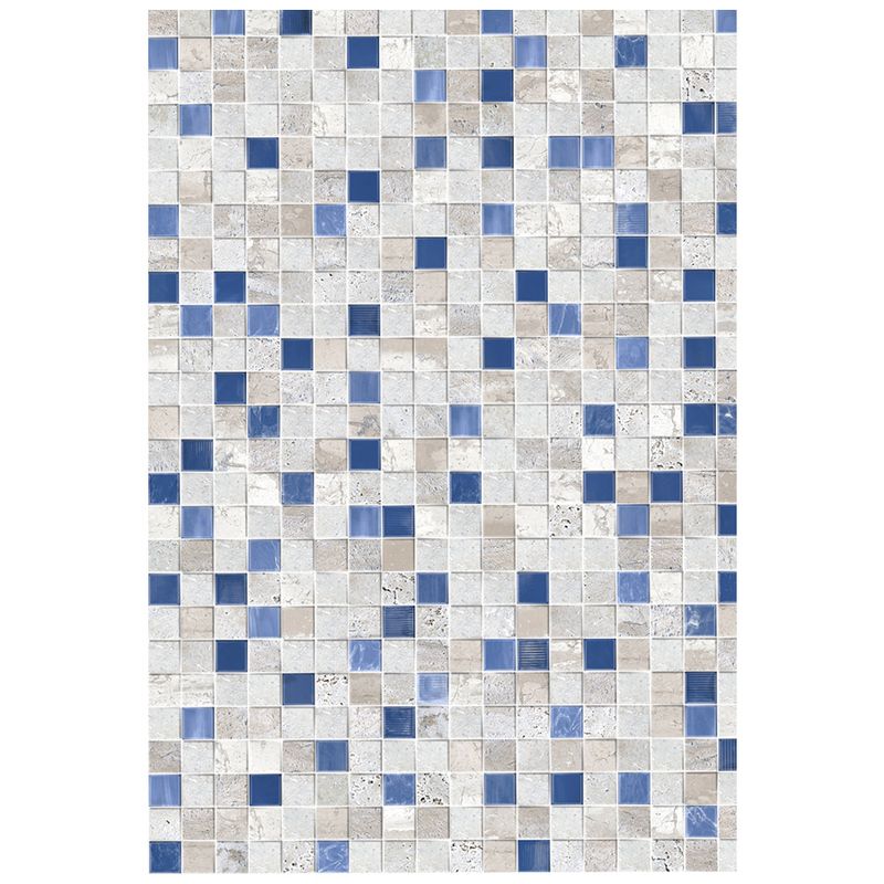 Revestimiento-Ibiza-Azul-Cañuelas-