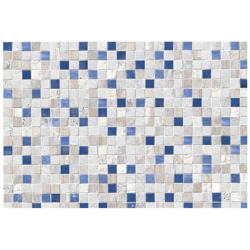 Revestimiento-Ibiza-Azul-Cañuelas-